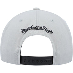NBA Chicago Bulls Day One Snapback Hat