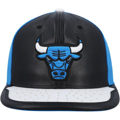 NBA Chicago Bulls Day One Snapback Hat
