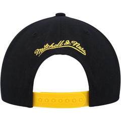 NBA Chicago Bulls Day One Snapback Hat