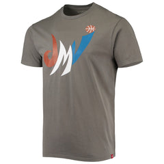 NBA Washington Wizards Sportiqe Bingham T-Shirt