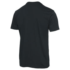 NBA Brooklyn Nets Junk Food NBA x MTV I Want My T-Shirt