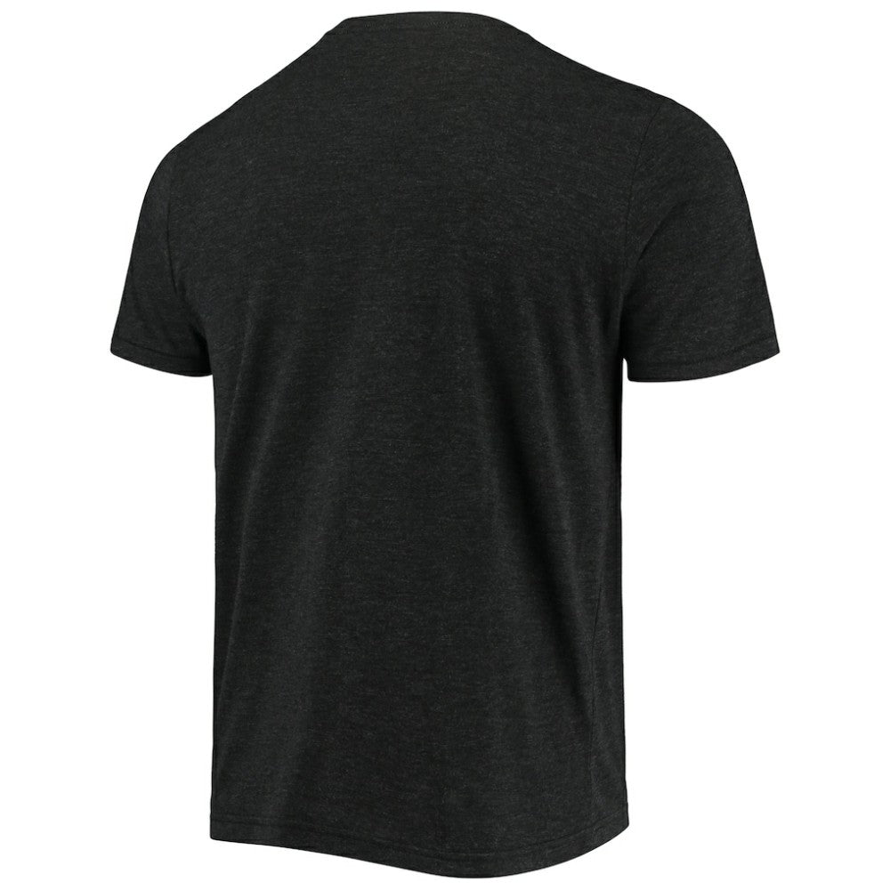 MLB Chicago White Sox Homage 2005 World Series Champions Tri-Blend T-Shirt