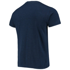 MLB St. Louis Cardinals Homage Busch Stadium Tri-Blend T-Shirt