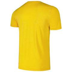 MLB Pittsburgh Pirates Homage Hyper Local Tri-Blend T-Shirt