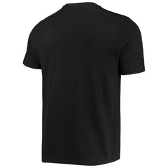 '47 Logo Super Rival T-Shirt - Cincinnati Bengals