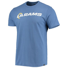 '47 Replay Franklin T-Shirt - Los Angeles Rams