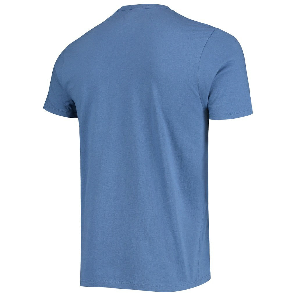 '47 Rider Franklin T-Shirt - Los Angeles Rams
