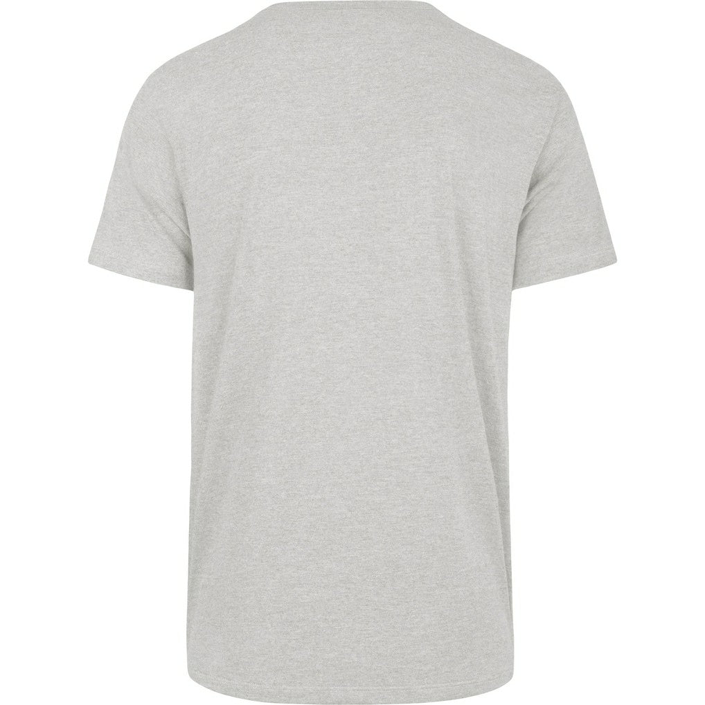 '47 Stripe Thru Franklin T-Shirt - Los Angeles Rams