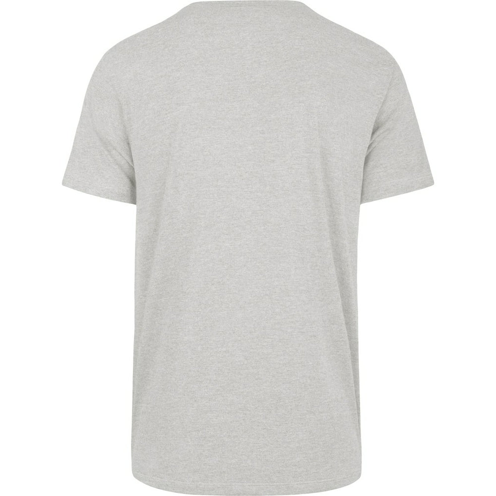 '47 Stripe Thru Franklin T-Shirt - Los Angeles Rams