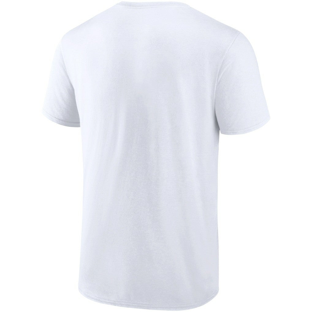 City Pride Team T-Shirt - Los Angeles Rams