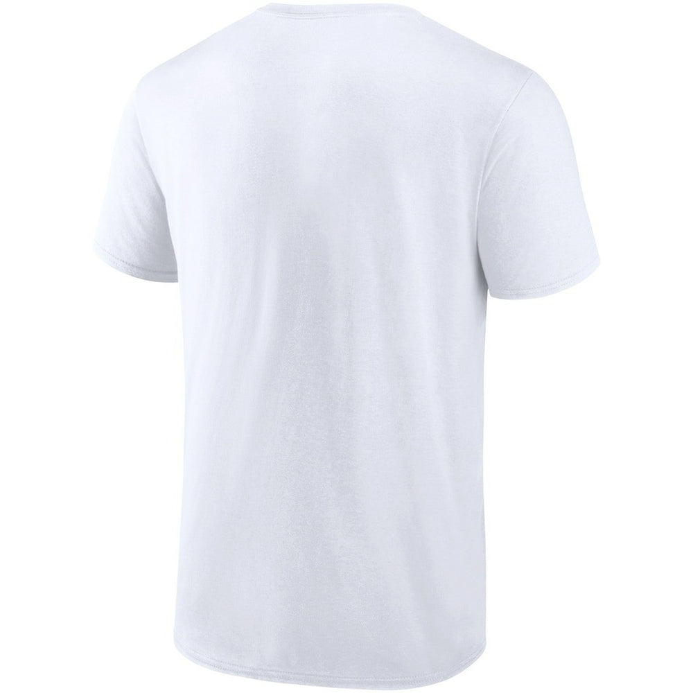 City Pride Team T-Shirt - Los Angeles Rams