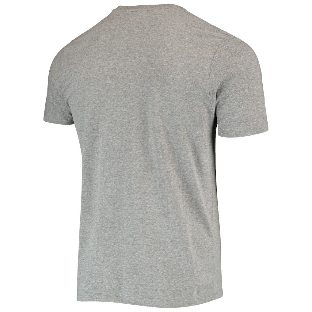 '47 Major Super Rival T-Shirt - Los Angeles Rams