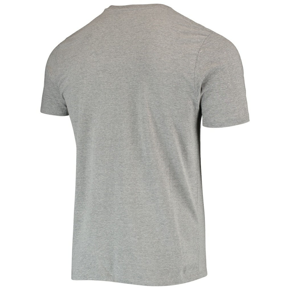 '47 Major Super Rival T-Shirt - Los Angeles Rams