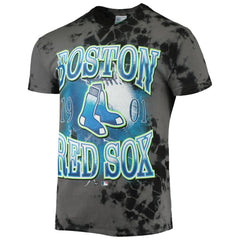 MLB Boston Red Sox '47 Wonder Boy Vintage Tubular T-Shirt