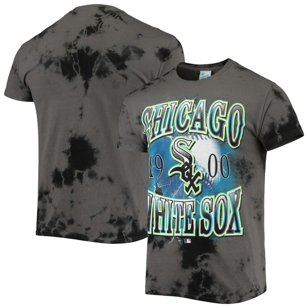 MLB Chicago White Sox '47 Wonder Boy Vintage Tubular T-Shirt