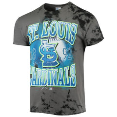 MLB St. Louis Cardinals '47 Wonder Boy Vintage Tubular T-Shirt