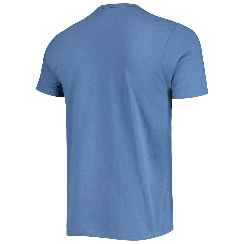 '47 Team Franklin T-Shirt - Los Angeles Rams