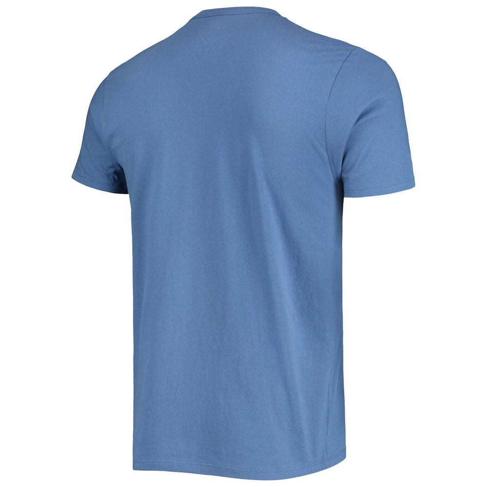 '47 Team Franklin T-Shirt - Los Angeles Rams