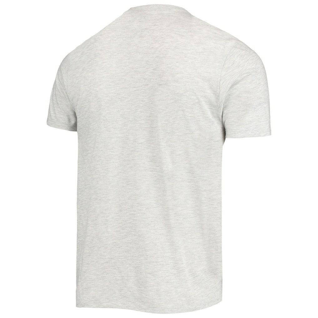'47 Team Franklin T-Shirt - Los Angeles Rams