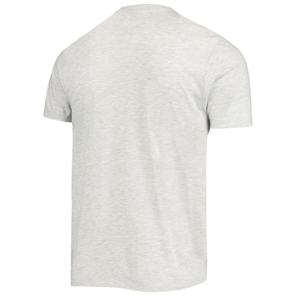 '47 Team Franklin T-Shirt - Los Angeles Rams