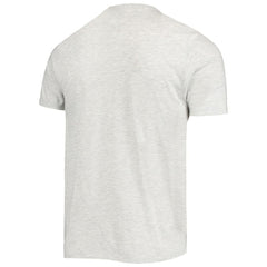 '47 Team Franklin T-Shirt - Los Angeles Rams