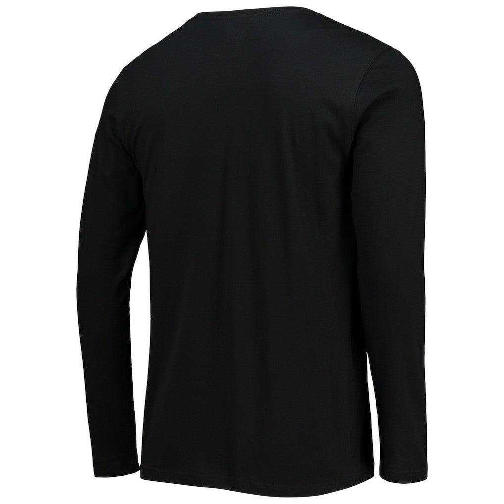 Long Sleeve T-Shirt - Washington Commanders