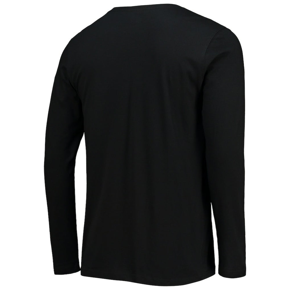 Long Sleeve T-Shirt - Washington Commanders
