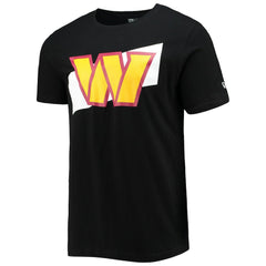T-Shirt - Washington Commanders