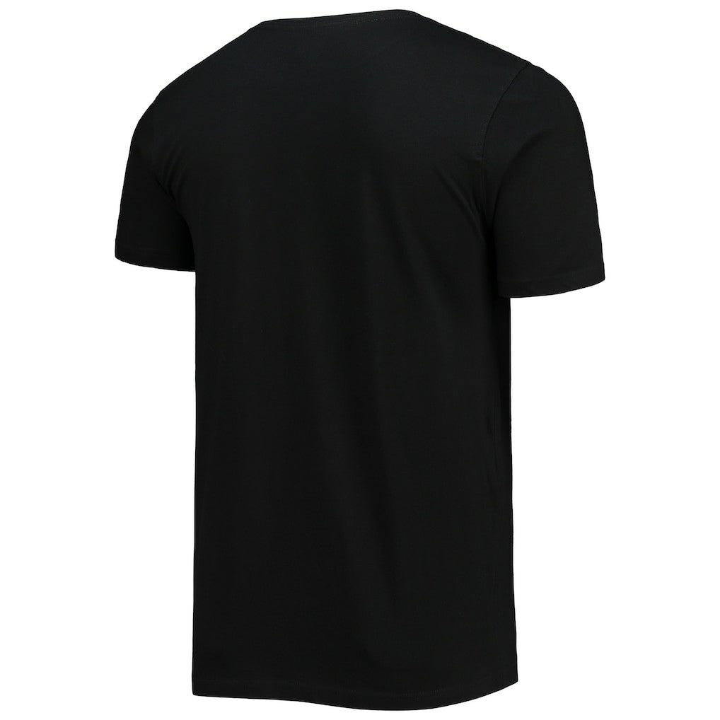 T-Shirt - Washington Commanders