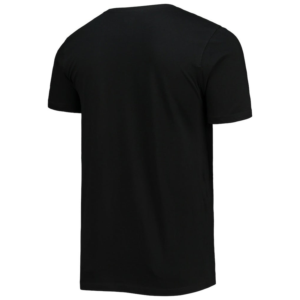 T-Shirt - Washington Commanders