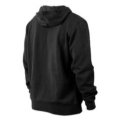 NBA Brooklyn Nets Localized Pullover Hoodie