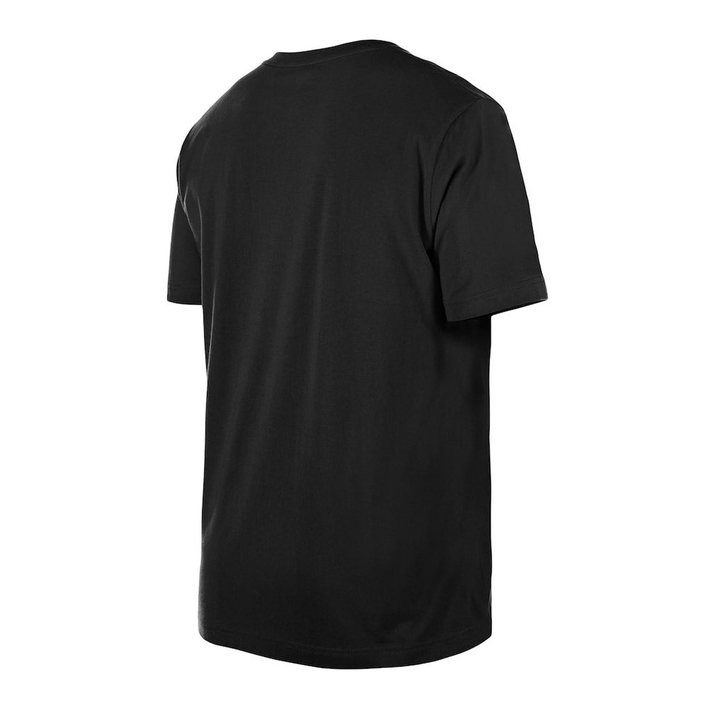 NBA Brooklyn Nets Localized T-Shirt