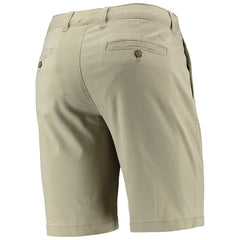 Boracay Tri-Blend Shorts - Cleveland Browns