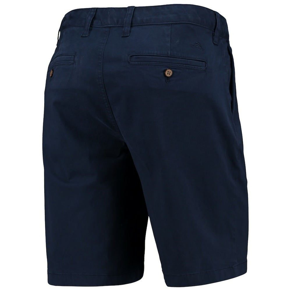Boracay Tri-Blend Shorts - Dallas Cowboys