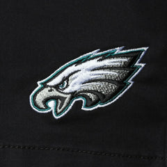 Boracay Tri-Blend Shorts - Philadelphia Eagles