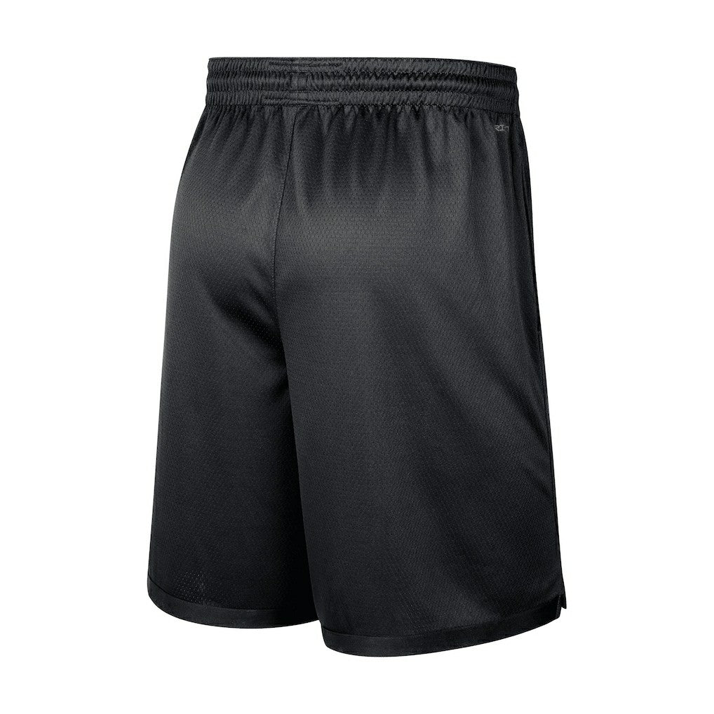 NBA Brooklyn Nets Jordan Brand 2022/2023 Statement Edition Swingman Performance Shorts