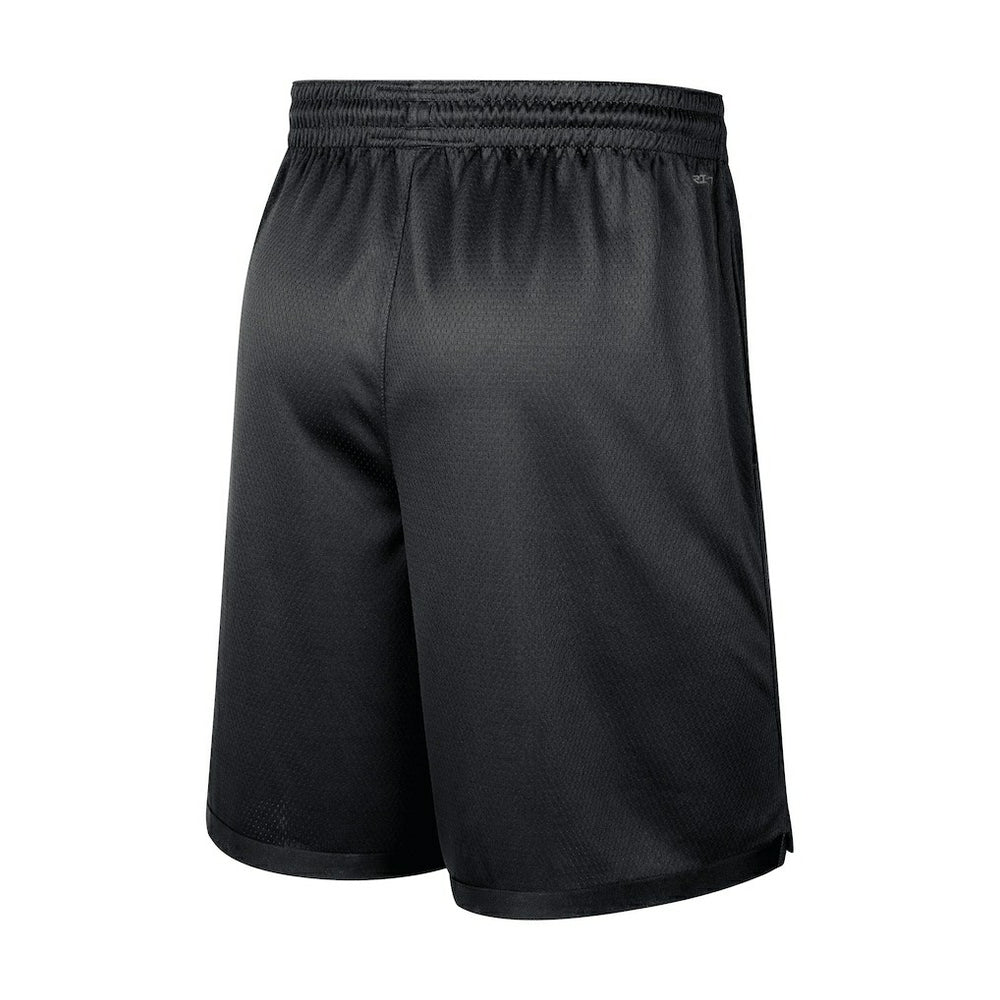 NBA Brooklyn Nets Jordan Brand 2022/2023 Statement Edition Swingman Performance Shorts
