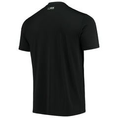 MSX by Michael Strahan T-Shirt - Washington Commanders