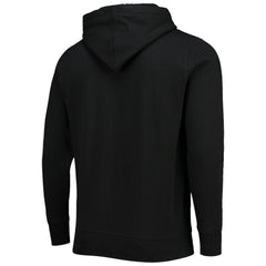 Starter Post-Season Full-Zip Hoodie - Washington Commanders