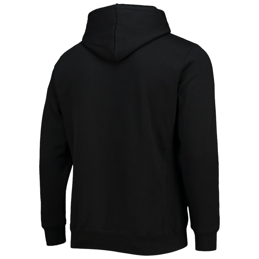 Starter Premier Pullover Hoodie - Washington Commanders
