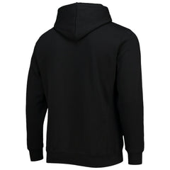 Starter Premier Pullover Hoodie - Washington Commanders
