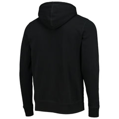 '47 Imprint Headline Pullover Hoodie - Washington Commanders