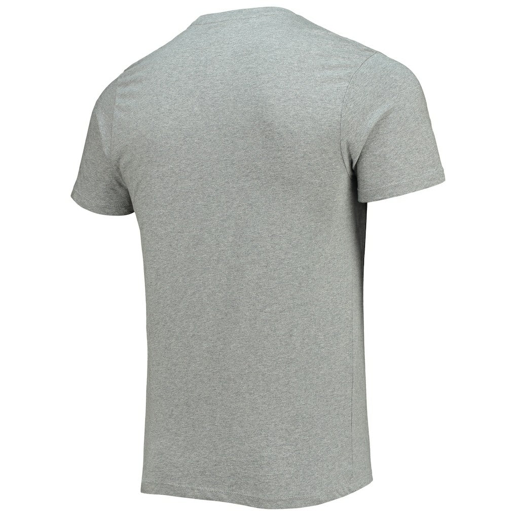 '47 Imprint Super Rival T-Shirt - Washington Commanders