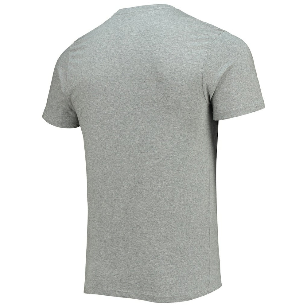 '47 Imprint Super Rival T-Shirt - Washington Commanders
