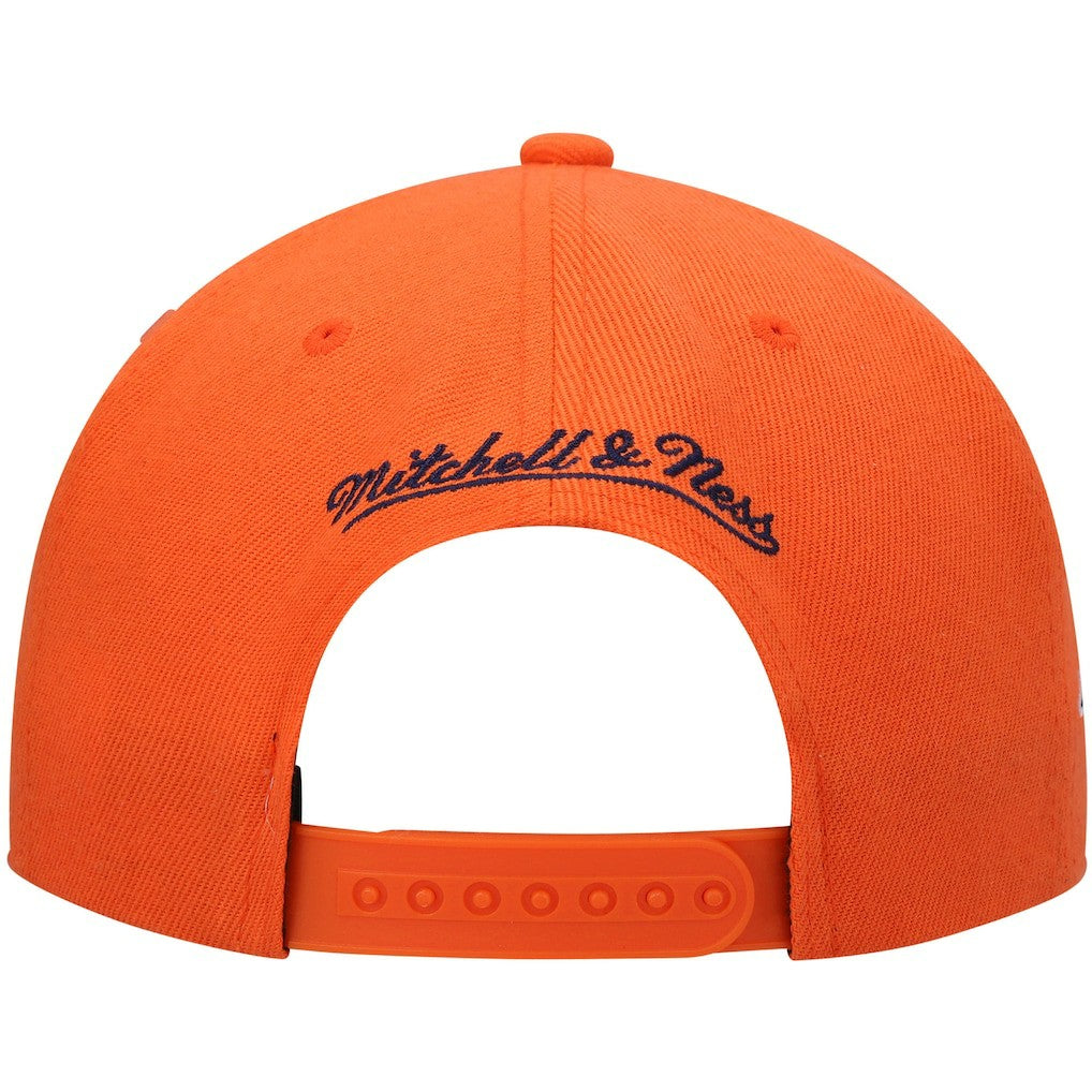 NBA Golden State Warriors Hardwood Classics Snapback Hat sale