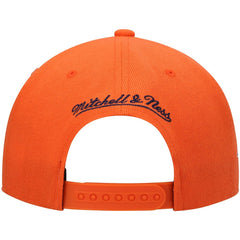 NBA Golden State Warriors Hardwood Classics Snapback Hat sale