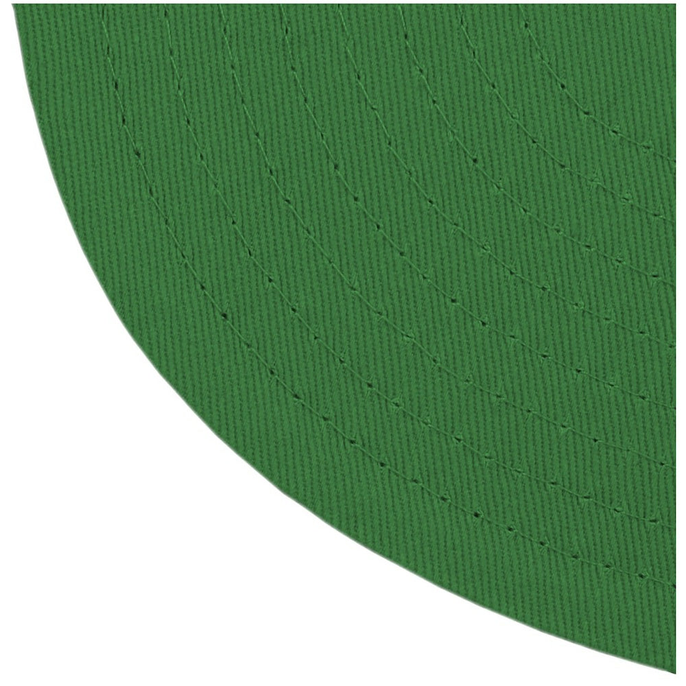 NBA Golden State Warriors Hardwood Classics Snapback Hat sale