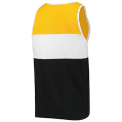 Team Tank Top - Pittsburgh Steelers