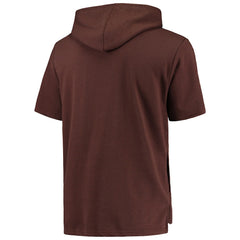 Game Day Hoodie T-Shirt - Cleveland Browns