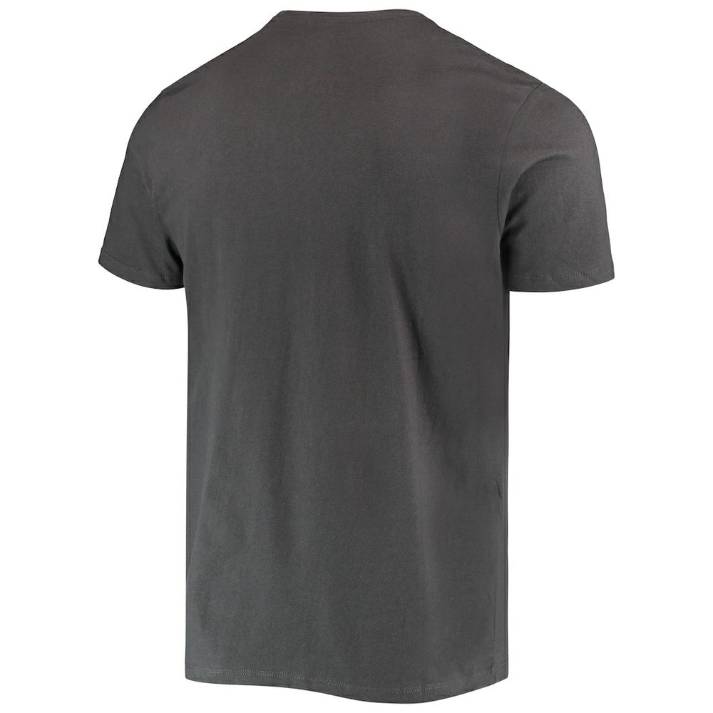 '47 Dark Ops Super Rival T-Shirt - Arizona Cardinals